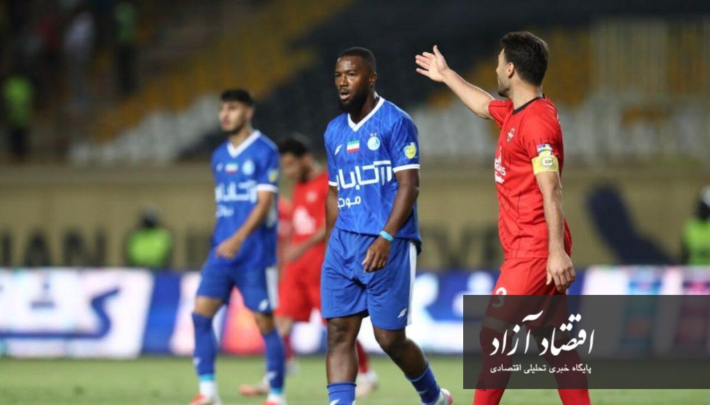 دوکنز نازون
